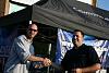 Winners!-picture-134-medium-.jpg