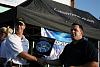 Winners!-picture-136-medium-.jpg