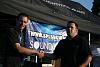 Winners!-picture-137-medium-.jpg