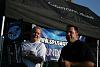 Winners!-picture-139-medium-.jpg