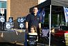 Winners!-picture-141-medium-.jpg