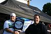 Winners!-picture-142-medium-.jpg