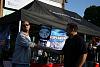 Winners!-picture-143-medium-.jpg