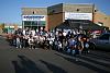 Winners!-picture-146-medium-.jpg