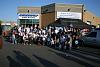 Winners!-picture-147-medium-.jpg