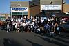 Winners!-picture-149-medium-.jpg