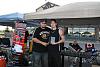 Pictures For Mr Jay Jones!-picture-142-medium-.jpg
