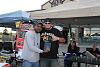 Pictures For Mr Jay Jones!-picture-143-medium-.jpg