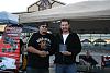 Pictures For Mr Jay Jones!-picture-144-medium-.jpg
