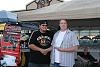 Pictures For Mr Jay Jones!-picture-145-medium-.jpg