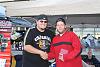 Pictures For Mr Jay Jones!-picture-146-medium-.jpg