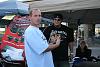 Pictures For Mr Jay Jones!-picture-148-medium-.jpg