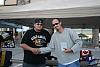 Pictures For Mr Jay Jones!-picture-150-medium-.jpg