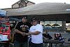 Pictures For Mr Jay Jones!-picture-151-medium-.jpg
