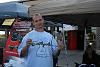 Pictures For Mr Jay Jones!-picture-152-medium-.jpg