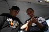 Pictures For Mr Jay Jones!-picture-096-medium-.jpg