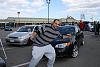 Pictures For Mr Jay Jones!-picture-039-medium-.jpg