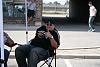 Pictures For Mr Jay Jones!-picture-045-medium-.jpg