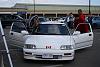Pictures For Mr Jay Jones!-picture-054-medium-.jpg