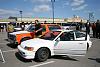Pictures For Mr Jay Jones!-picture-008-medium-.jpg