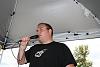 Pictures For Mr Jay Jones!-picture-077-medium-.jpg
