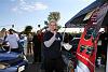 Pictures For Mr Jay Jones!-picture-125-medium-.jpg