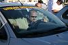 Pictures For Mr Jay Jones!-picture-118-medium-.jpg