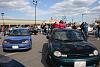 Pictures For Mr Jay Jones!-picture-066-medium-.jpg