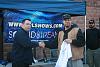 Stereo Connections Nov. 3 2007 Results-picture-067-medium-.jpg