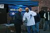 Stereo Connections Nov. 3 2007 Results-picture-069-medium-.jpg