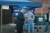 Stereo Connections Nov. 3 2007 Results-picture-077-medium-.jpg