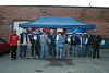 Stereo Connections Nov. 3 2007 Results-picture-084-medium-.jpg