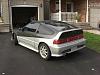 Some pics of my new ride-car1.jpg