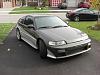 Some pics of my new ride-car3.jpg
