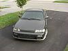 Some pics of my new ride-car6.jpg