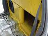 Double You Tee Ef-dsc04037.jpg