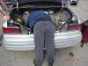 Bootay-dsc04039.jpg