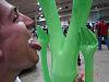 Who's this?-dsc04004.jpg
