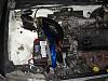 CRX build...step 1, install wire part 1-wire1.jpg
