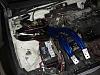 CRX build...step 1, install wire part 1-wire2.jpg