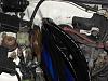 CRX build...step 1, install wire part 1-wire3.jpg