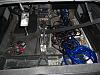 CRX build...step 1, install wire part 1-wire4.jpg