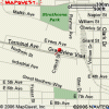 West Coast Extreme SPL will be at the Rev Scene Meet-cakz9rem.gif