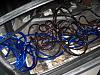 CRX build...step 1, install wire part 1-wire5.jpg