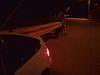 who says crx's are small?-photo6.jpg