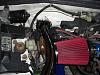 CRX build part 1b-grommet.jpg