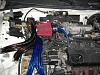 CRX build part 1b-intake.jpg