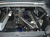 CRX build part 1 c...aka I hate wire-wire1.jpg