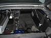 CRX build part 1 c...aka I hate wire-wire3.jpg