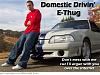 Who will be the most hated TEAM in 2008?-3695d1074514651-haha-funny-pic-e-thug.jpg